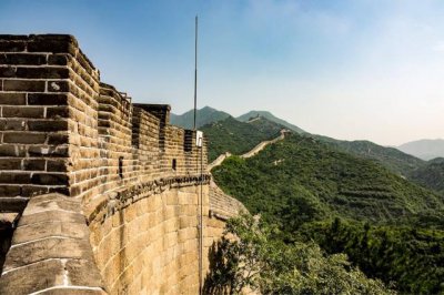 ​国庆节去哪旅游好