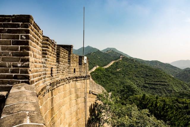 旅游国庆节去哪旅游好  1