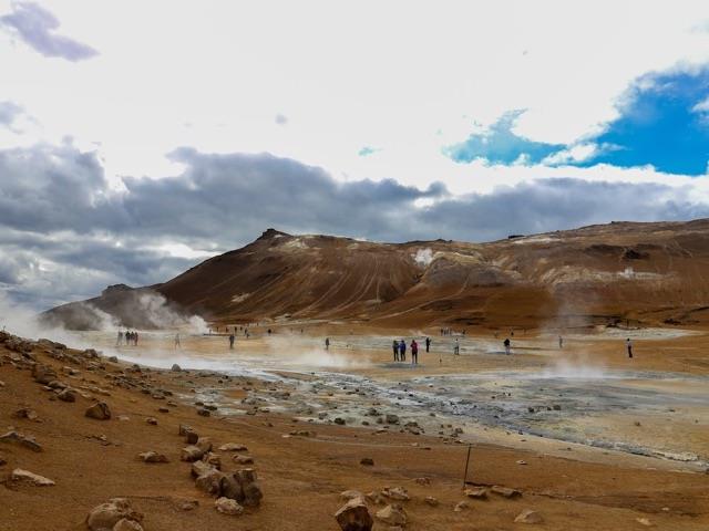 旅游南安香草世界旅游攻略，南安香草世界旅游攻略路线  1