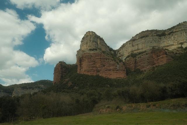 旅游南安香草世界旅游攻略，南安香草世界旅游攻略路线  2