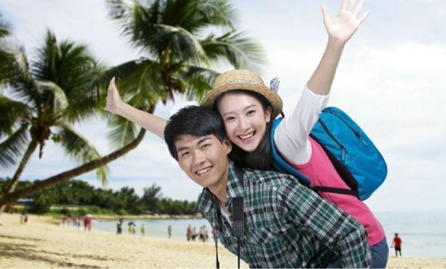 旅游去台湾旅游要多少钱？去台湾旅游费用介绍  2