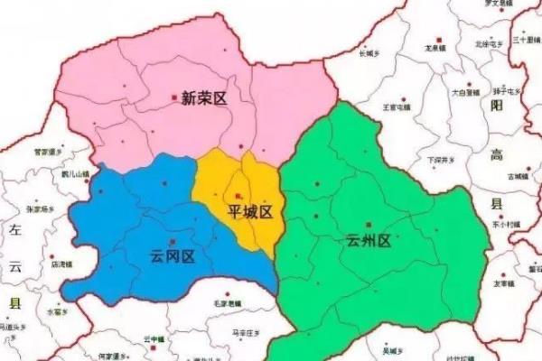 旅游三区三州指哪些地方?西藏，南疆和田，四省藏区(深度贫困)  2