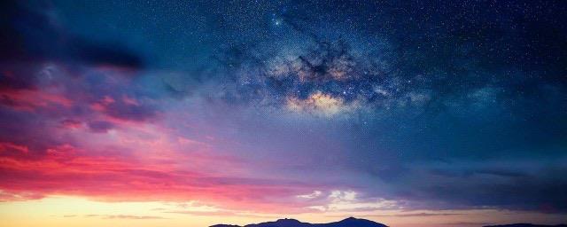 旅游去西藏要准备什么 第一次去西藏旅游都需要准备什么物品  1
