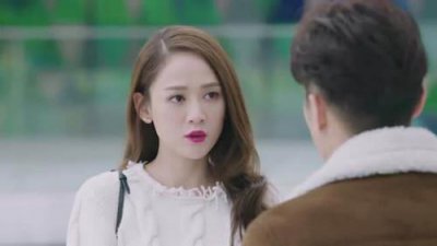 ​为什么说追女生不能太心急呢？