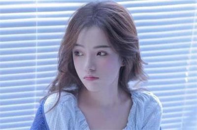 ​一封信挽回女友哭了，如何写信挽回女朋友
