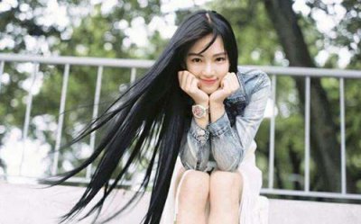 ​已婚的渣女什么特征表现