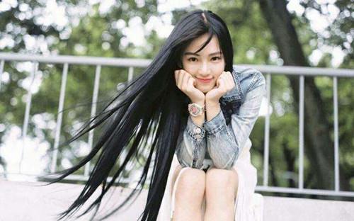 已婚的渣女什么特征表现
