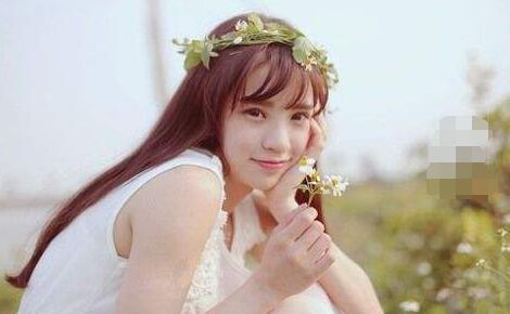 找不到女朋友的男生有哪些表现3