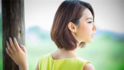 ​qq怎么和陌生人聊天 掌握好聊天节奏
