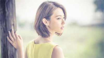 ​和高冷女生的聊天技巧，把她当做普通女生
