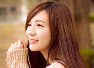 ​为什么不能问女生年龄？女生年龄不能随便问