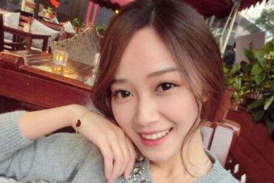​有车有房找女朋友容易很多吗？不是决定性因素