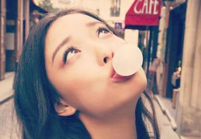 ​愚人节表白句子 愚人节怎么向喜欢的人表白