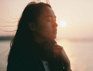 ​工作后怎么找对象 只能靠相亲了吗