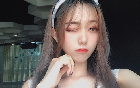 服从性测试不服从不尴尬处理
