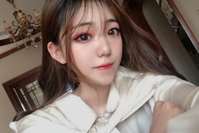 ​服从性测试不服从怎么办？这样做扭转局面