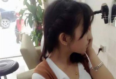 ​好听的留言句子唯美 你喜欢哪一句