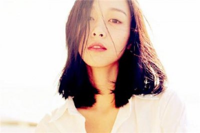 ​“攒够了失望 我就离开”女生会在心里默默给男生减分吗？