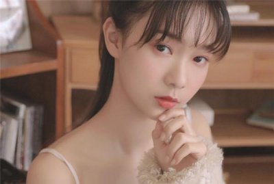 ​感情中总是用力过猛怎么办？