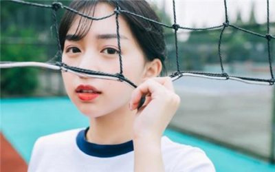 ​为什么我和女朋友每天都在吵架？