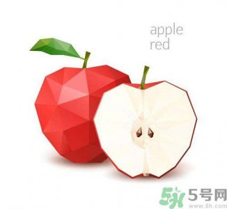 ​苹果可以煮着吃吗?苹果煮着吃有什么好处
