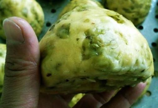 榆钱是酸性还是碱性？榆钱是什么味道
