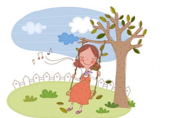 孕妇可以吃橙子吗 孕妇吃橙子有什么好处吗