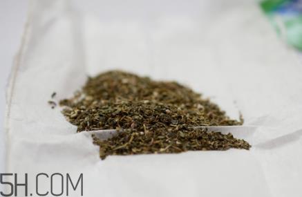 柠檬绿茶好喝吗？健康清火不上头