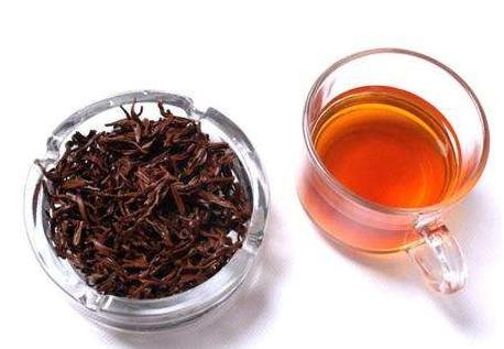 祁门红茶哪个牌子好 祁门红茶价格及选购技巧