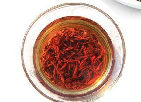 祁门红茶哪个牌子好 祁门红茶价格及选购技巧