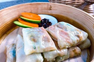 ​春饼怎么做又软又好吃？春饼怎么做又薄又软？