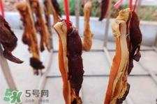 吃熏肉会致癌吗？熏肉吃多了会不会致癌？
