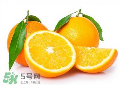 ​哺乳期能不能吃芦柑?哺乳期吃芦柑好吗