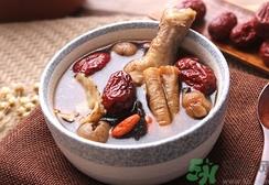黄芪红枣茶可以天天喝吗?黄芪红枣茶能天天喝吗?