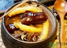 黄芪红枣茶可以天天喝吗?黄芪红枣茶能天天喝吗?
