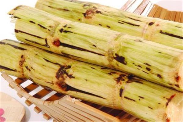 甘蔗能放几天 甘蔗放几天合适