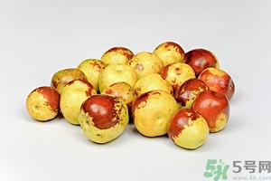 青枣容易消化吗?青枣不消化怎么办