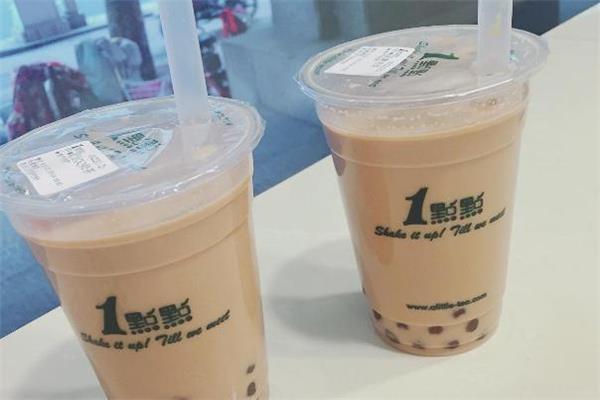 无糖奶茶会胖吗 无糖奶茶热量高吗
