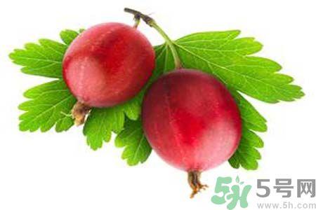 高血压可以吃无花果吗？无花果可以降血压吗？