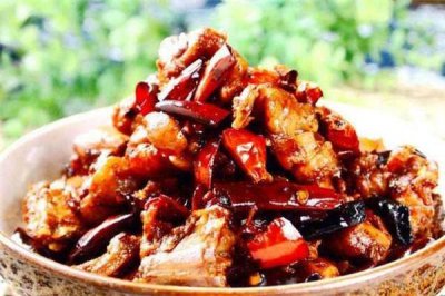 ​兔肉孕妇能吃吗 兔肉孕妇吃了会流产吗