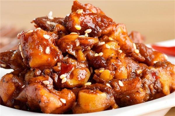 兔肉孕妇能吃吗 兔肉孕妇吃了会流产吗