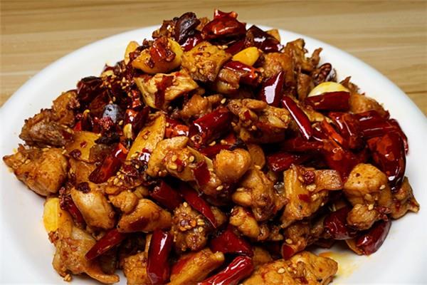 兔肉孕妇能吃吗 兔肉孕妇吃了会流产吗