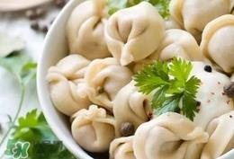 隔夜的饺子可以吃吗?过夜的饺子还能吃吗?