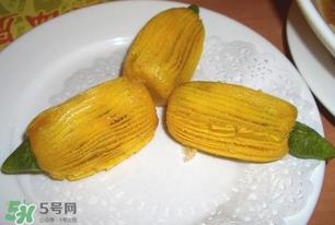 枇杷可以和海鲜能一起吃吗？枇杷和海鲜一起吃吃好吗？