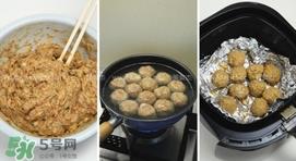 肉丸子有酸味是怎么回事？肉丸子有酸味可以吃吗？