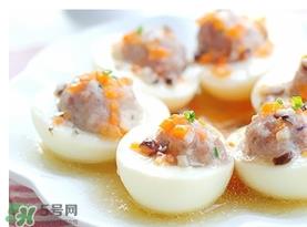 肉丸子有酸味是怎么回事？肉丸子有酸味可以吃吗？