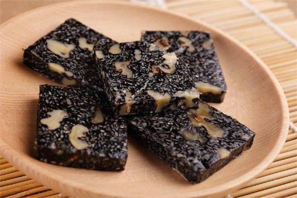 熬阿胶用什么锅最好 锅具很重要