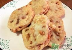 藕夹用什么馅料好吃?做藕夹用什么肉?