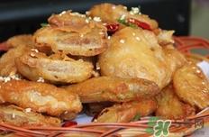 藕夹用什么馅料好吃?做藕夹用什么肉?