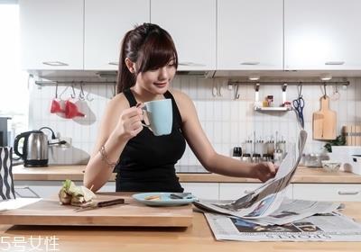 英国人喜欢喝什么茶 英国人为什么喜欢喝茶